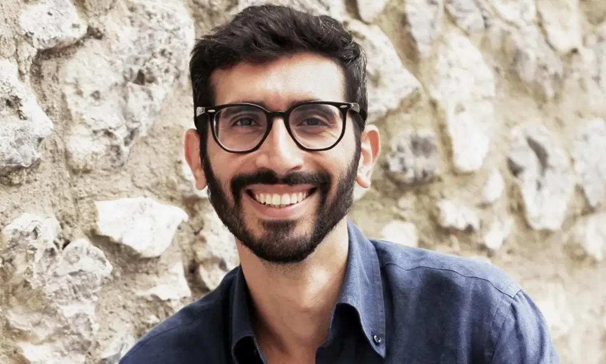 Premio Sila, al via gli incontri con i finalisti. Lunedì 27 apre le danze Nicola H. Cosentino