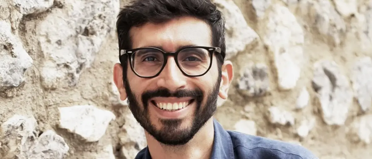 Premio Sila, stasera al via gli incontri con gli autori. Apertura con Nicola H. Cosentino