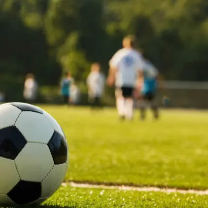 Sport e inclusione, domenica la \"Partita del Sorriso\" a cura della ASD Totò For Special Ones