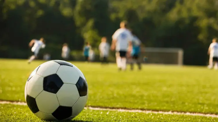 Sport e inclusione, domenica la \"Partita del Sorriso\" a cura della ASD Totò For Special Ones