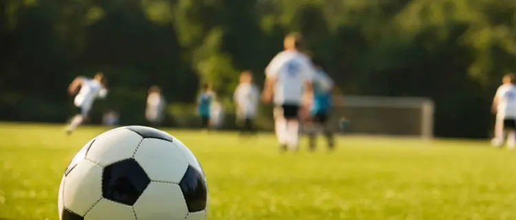 Sport e inclusione, domenica la \"Partita del Sorriso\" a cura della ASD Totò For Special Ones