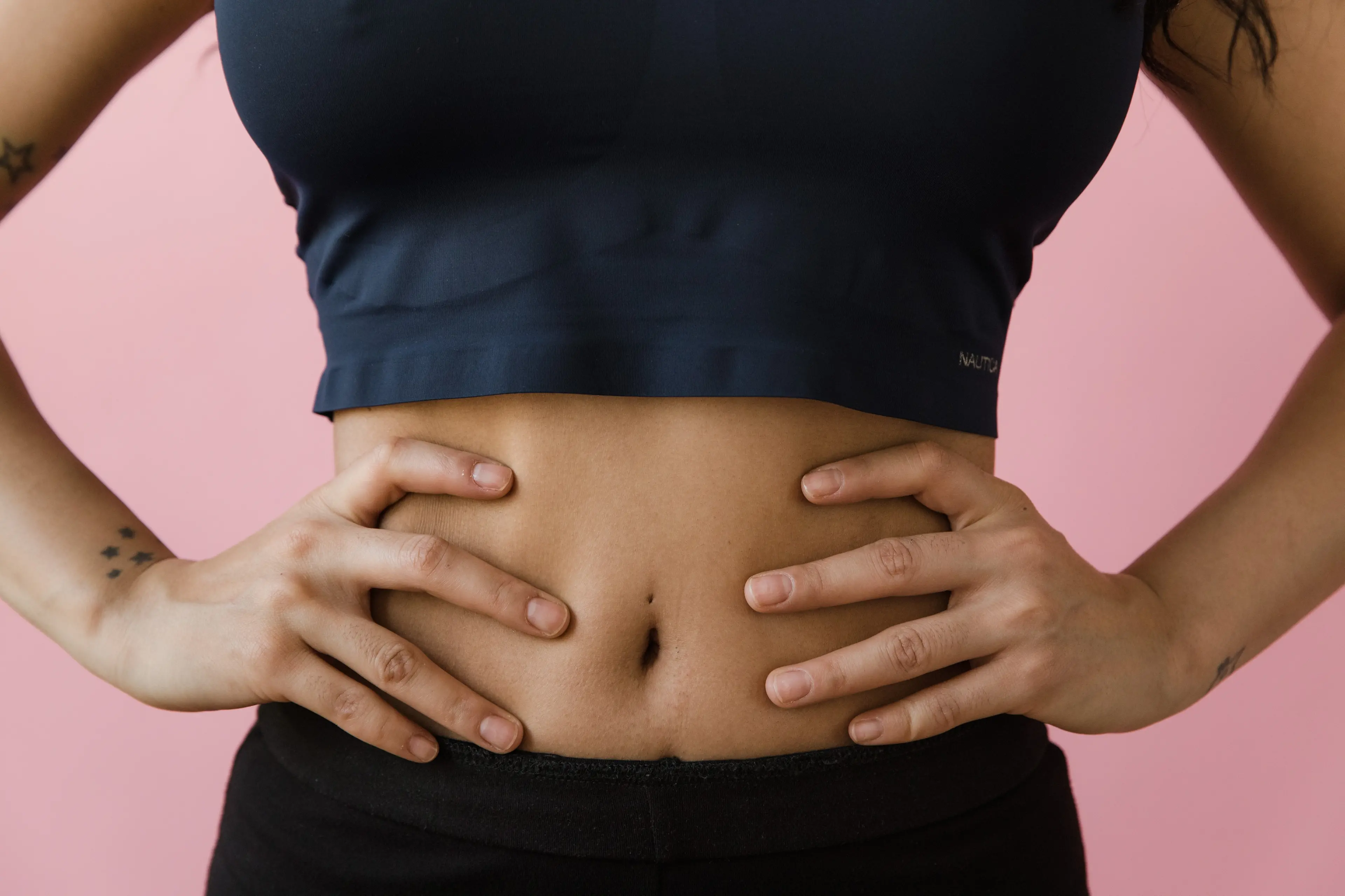 Endometriosi, il male silenzioso. Se ne parla a Cosenza venerdì a Palazzo dei Bruzi