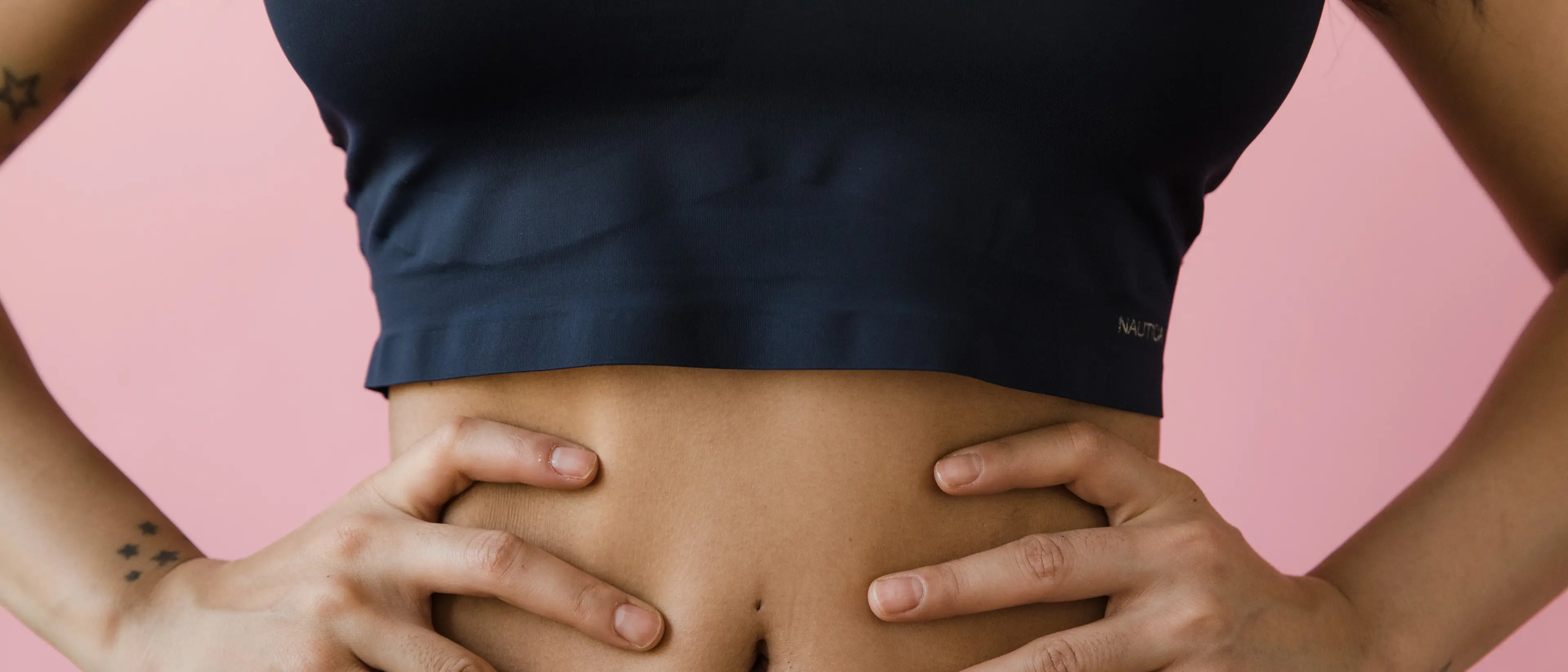 Endometriosi, il male silenzioso. Se ne parla a Cosenza venerdì a Palazzo dei Bruzi