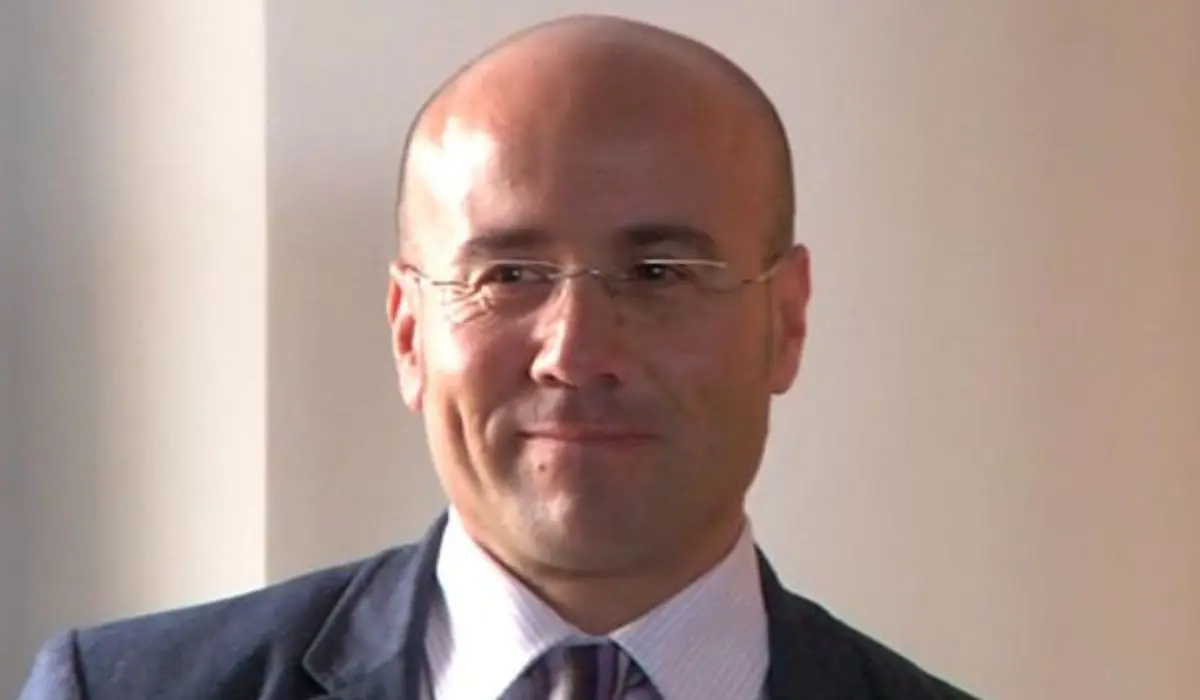 \"Zingari\" e italiani nel \"clan dei furti\": quel colpo messo a segno a Castrolibero