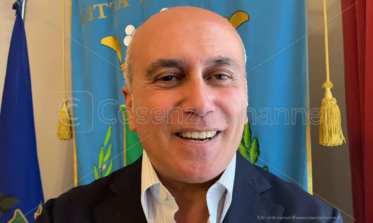 Decreto Cutro, Franz Caruso: «Il Governo Meloni mortifica i familiari delle vittime»
