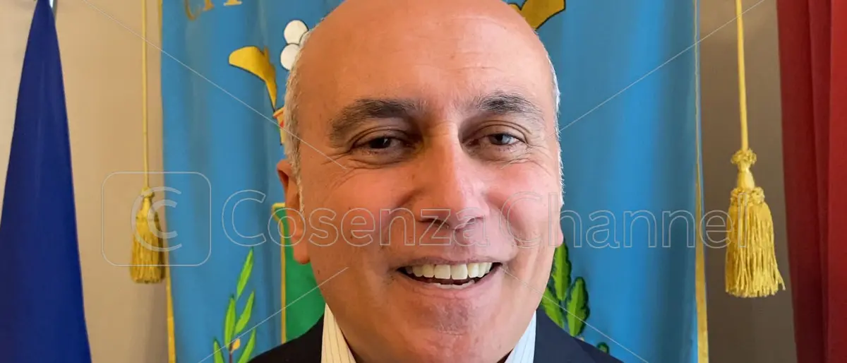 Decreto Cutro, Franz Caruso: «Il Governo Meloni mortifica i familiari delle vittime»