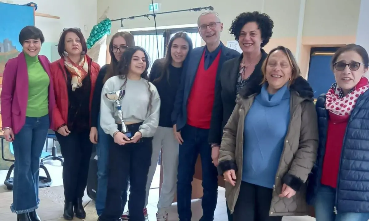 Scalea, dibattito con Ferdinando Laghi sui rischi dei campi elettromagnetici