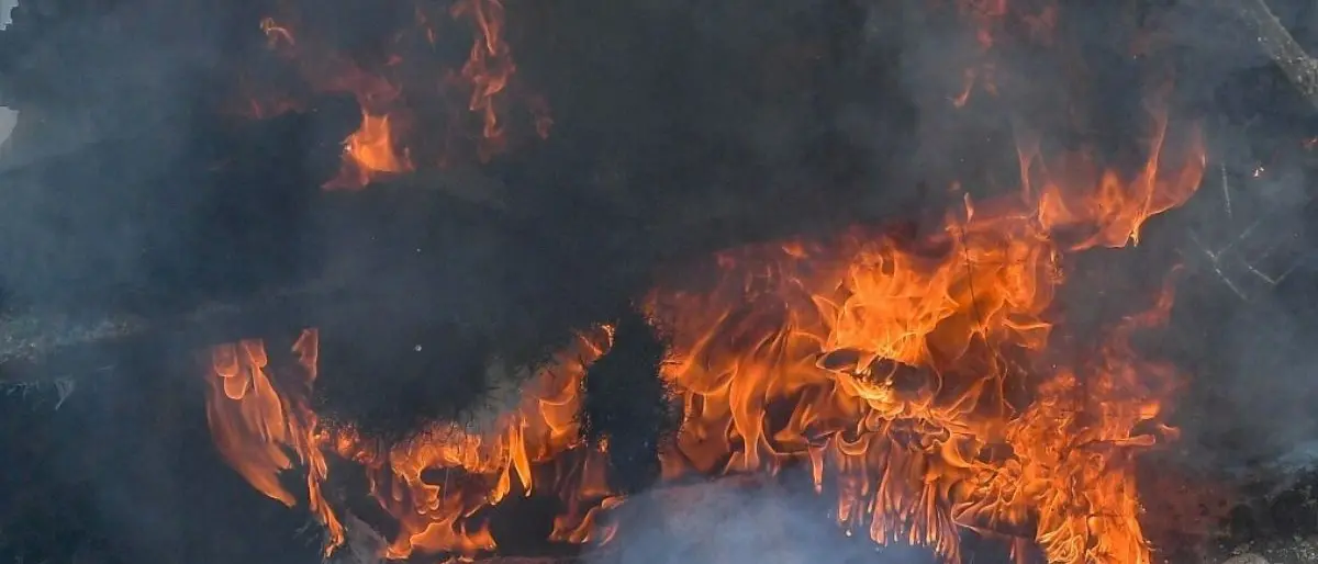 Cosenza, l'estorsione vicino al Ponte di Calatrava firmata da Barone
