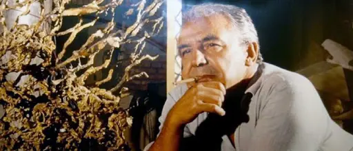 Cosenza scrigno d'arte ma...incompleto. A Roma in mostra Fazzini già tra i protagonisti del Mab