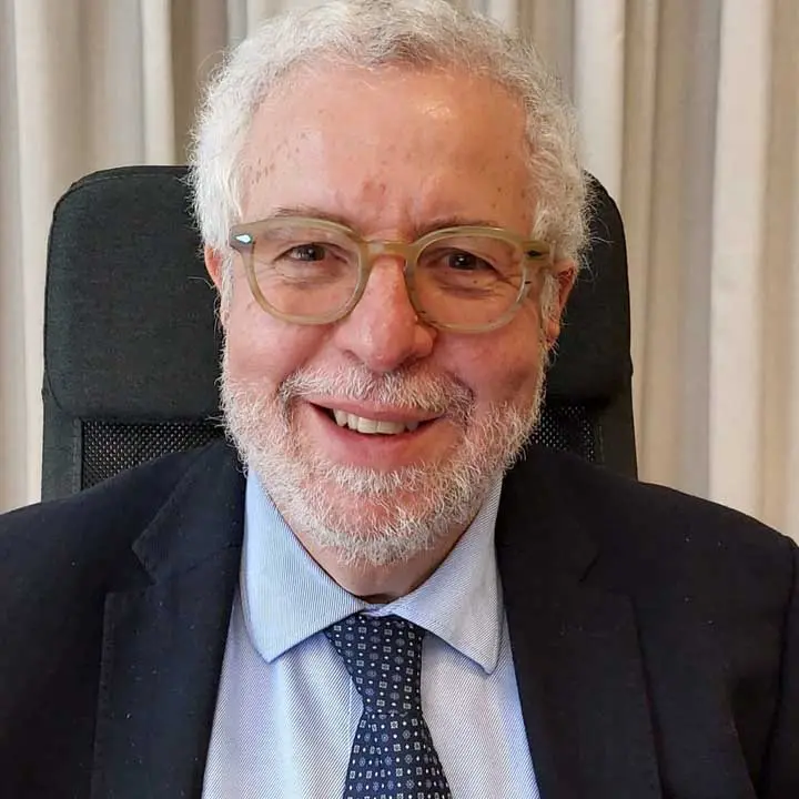 Separazione delle carriere, il referendum e il nodo del giusto processo\n