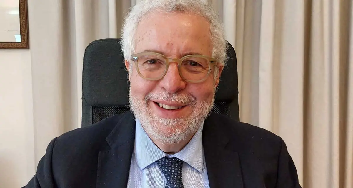 Separazione delle carriere, il referendum e il nodo del giusto processo\n