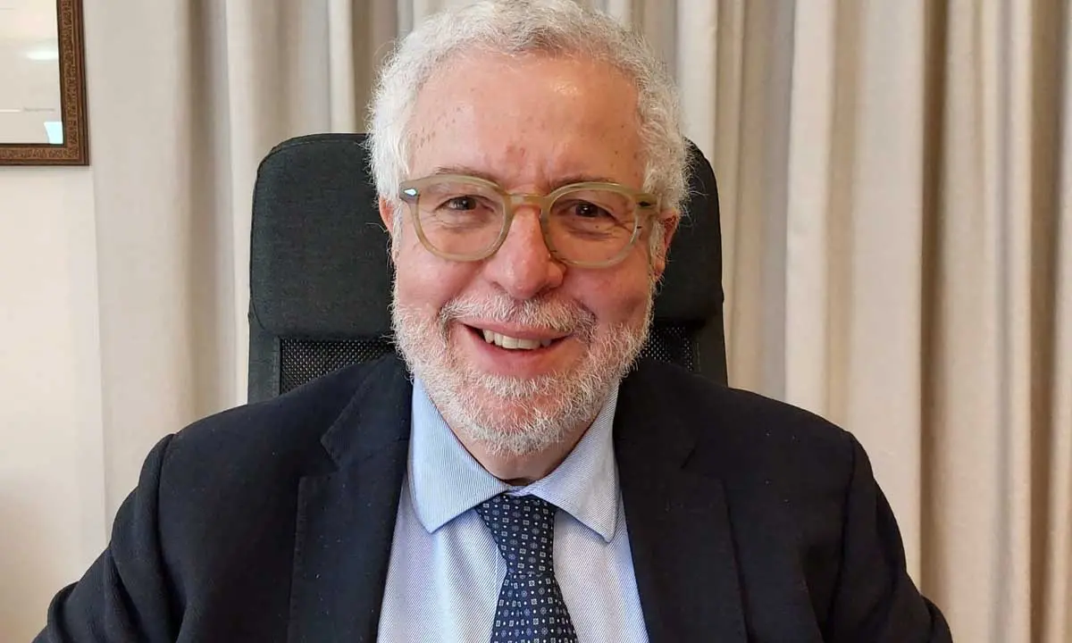 Separazione delle carriere, il referendum e il nodo del giusto processo\n