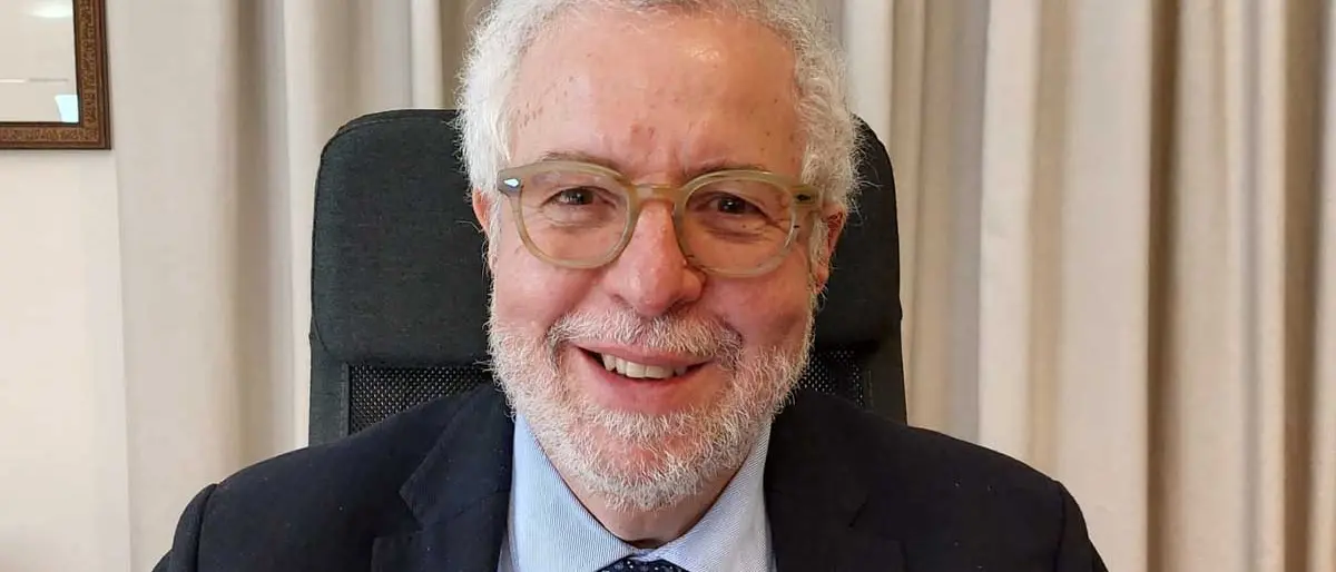 Separazione delle carriere, il referendum e il nodo del giusto processo\n