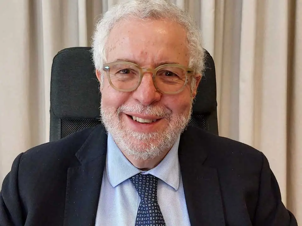 Separazione delle carriere, il referendum e il nodo del giusto processo