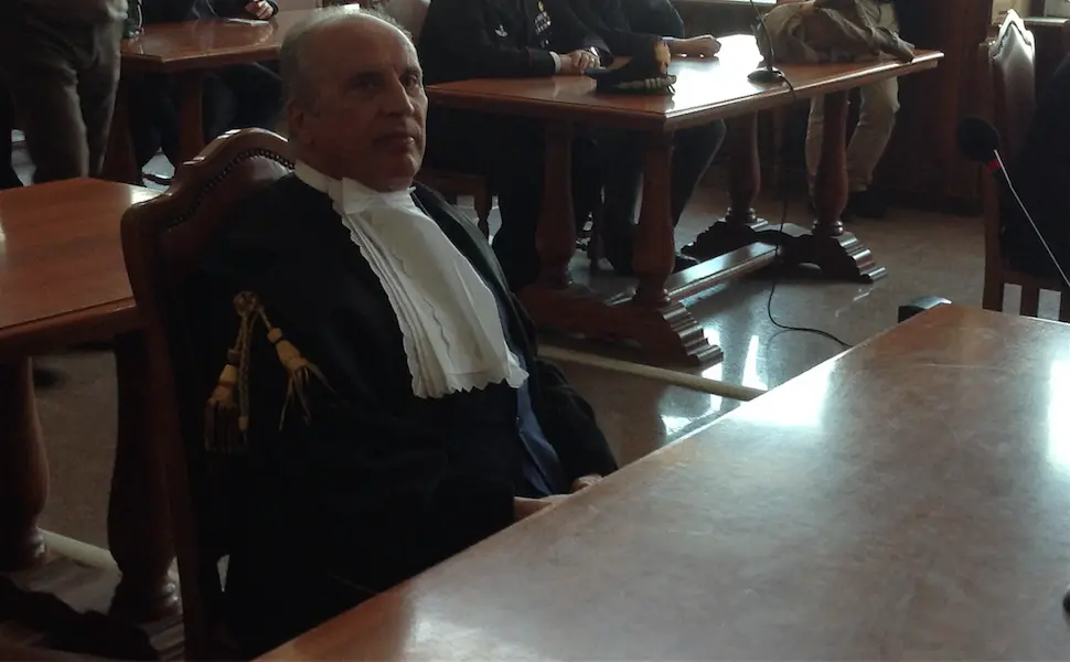 Serra d'Aiello, il sindaco Antonio Cuglietta rimane in carica
