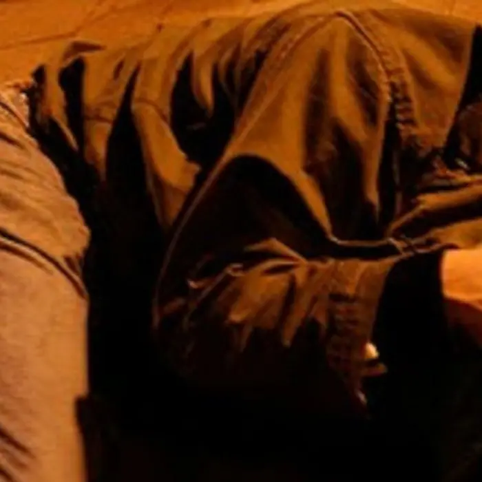 Cosenza, Ivan Barone: «Vendeva l'eroina sotto banco e fu pestato da Rango»