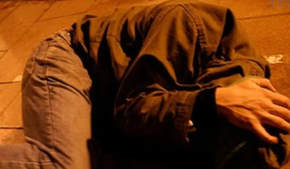 Cosenza, Ivan Barone: «Vendeva l'eroina sotto banco e fu pestato da Rango»
