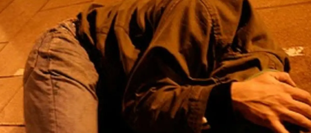 Cosenza, Ivan Barone: «Vendeva l'eroina sotto banco e fu pestato da Rango»