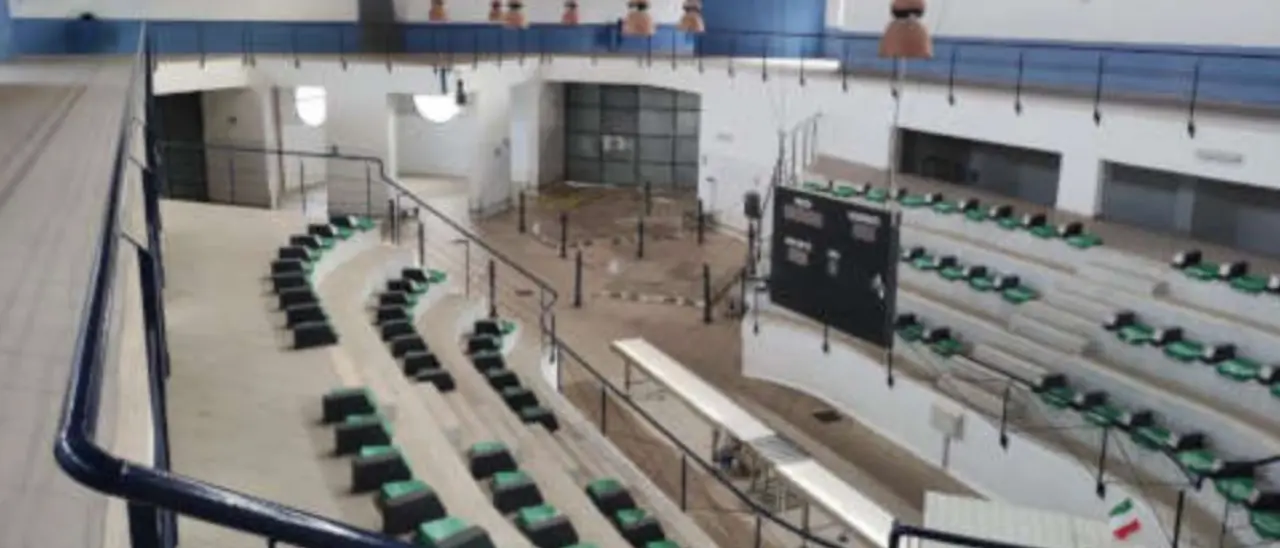 Mercato ittico di Schiavonea: area contesa, paralizzate le attività