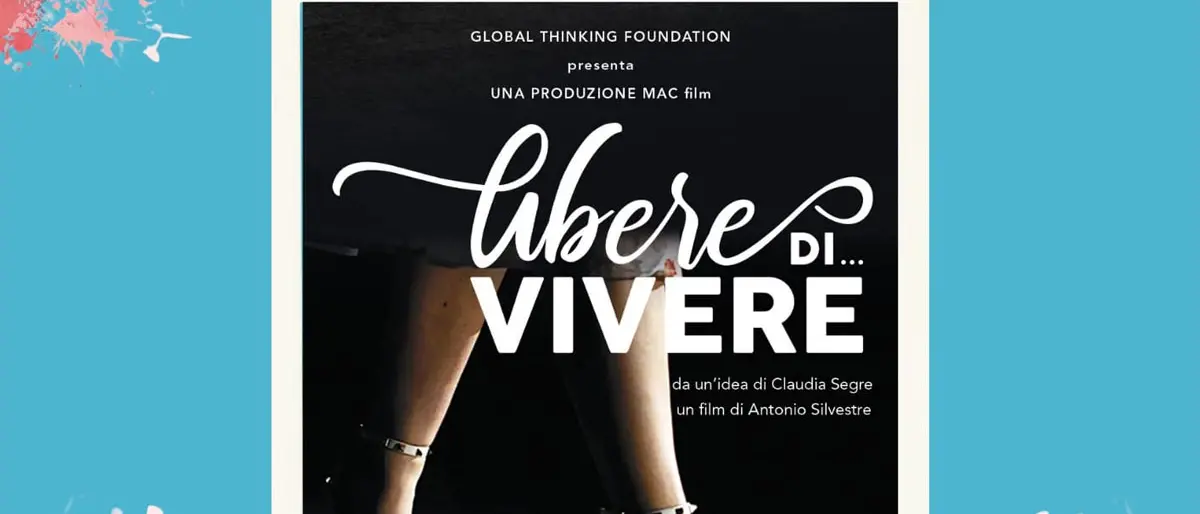 Rende, il progetto “Libere di… Vivere” anima l’IPAA “Todaro” e l’ITE “Cosentino”