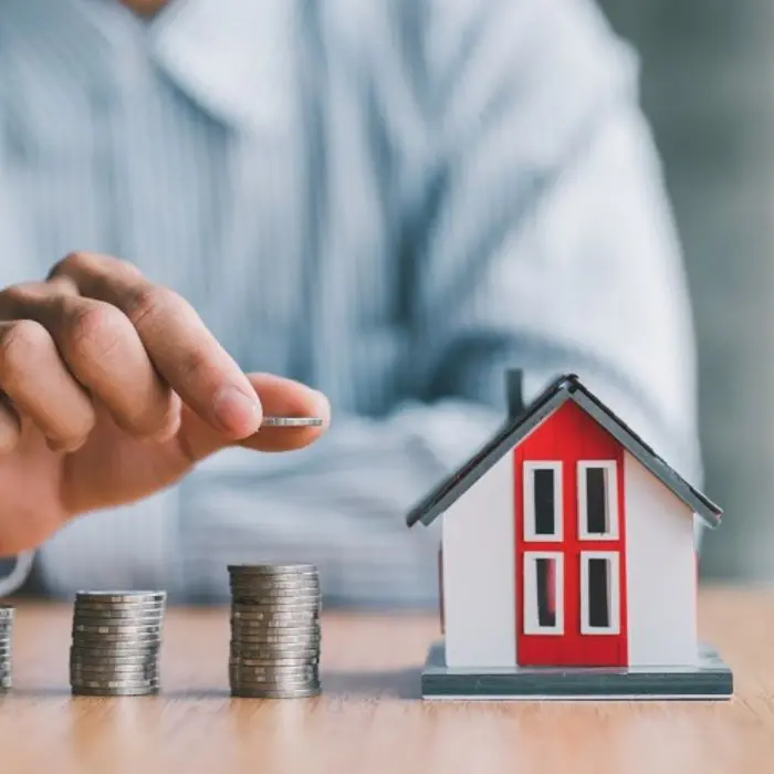 Cosenza prima per giovani richiedenti mutuo: età media 40,1 anni