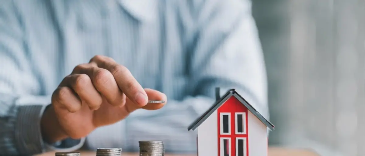 Cosenza prima per giovani richiedenti mutuo: età media 40,1 anni