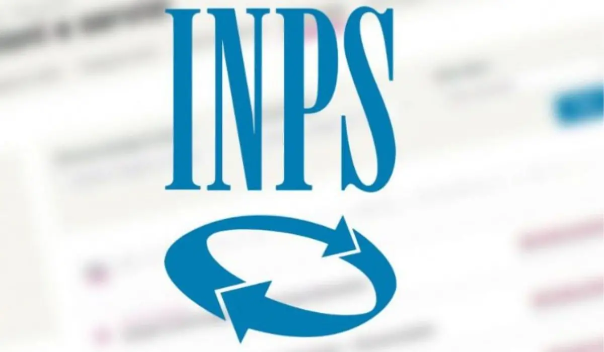 Assegno unico universale Inps, le date dei pagamenti: le info