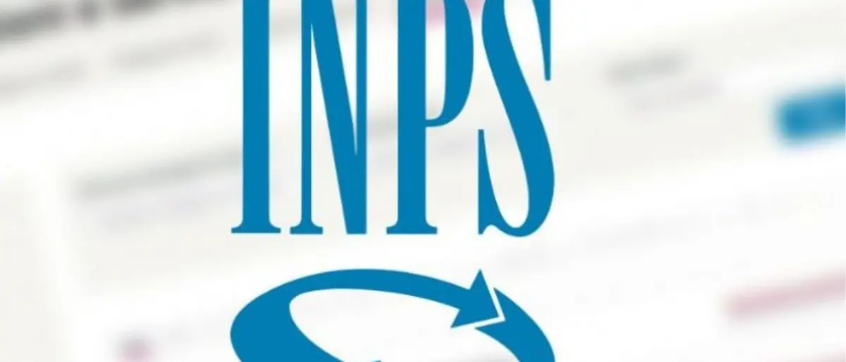 Baldino-Orrico (M5S): «Saranno assunti da Inps Servizi gli ex lavoratori della Covisian di Rende»