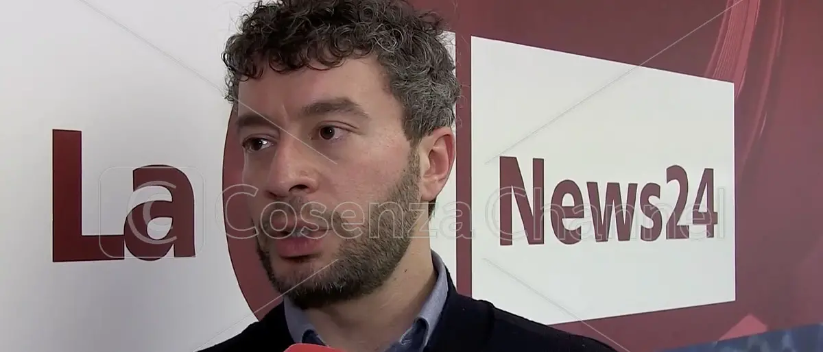 Alimena in consiglio comunale annuncia la chiusura di \"Agenda Urbana\"