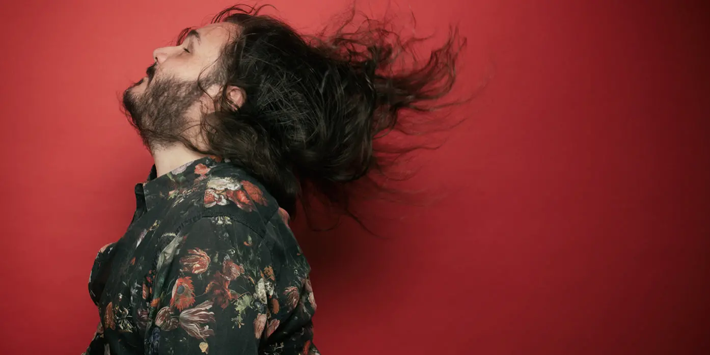 Rende, è il giorno di Blindur. Live del songwriter stasera allo SpArrow