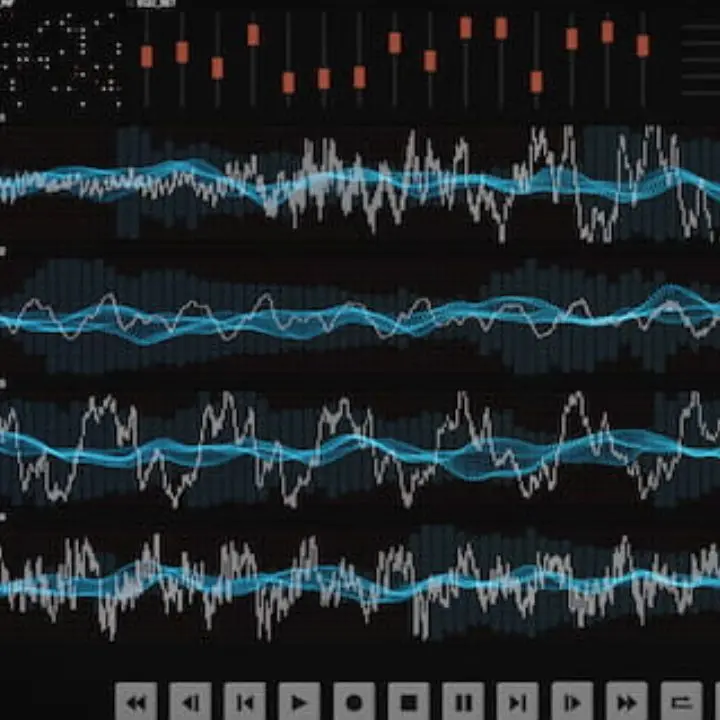 Turboli: «Una talpa rivelò a Roberto Porcaro il blitz di \"Testa di Serpente\"»