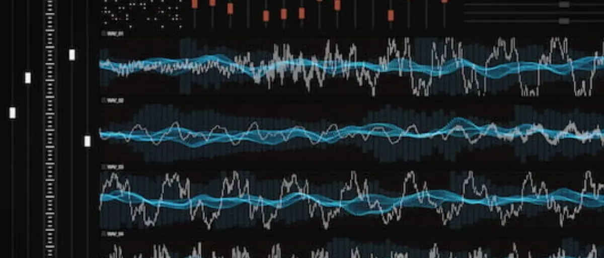 Turboli: «Una talpa rivelò a Roberto Porcaro il blitz di \"Testa di Serpente\"»