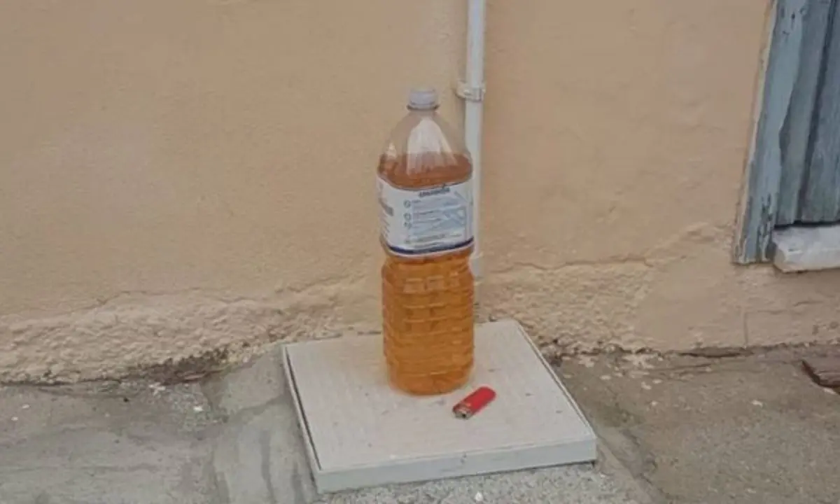 Cosenza, vale l'effetto \"Reset\": calano le estorsioni, ma aumentano i furti