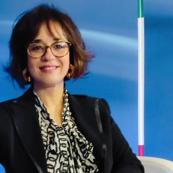 Casali del Manco, scelta la candidata del centrosinistra: è Francesca Pisani