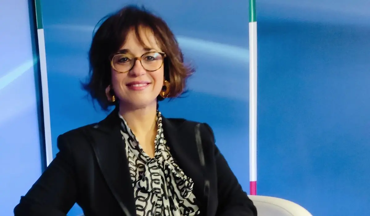 Elezioni Casali del Manco | Pisani sindaca. I voti delle liste e dei candidati