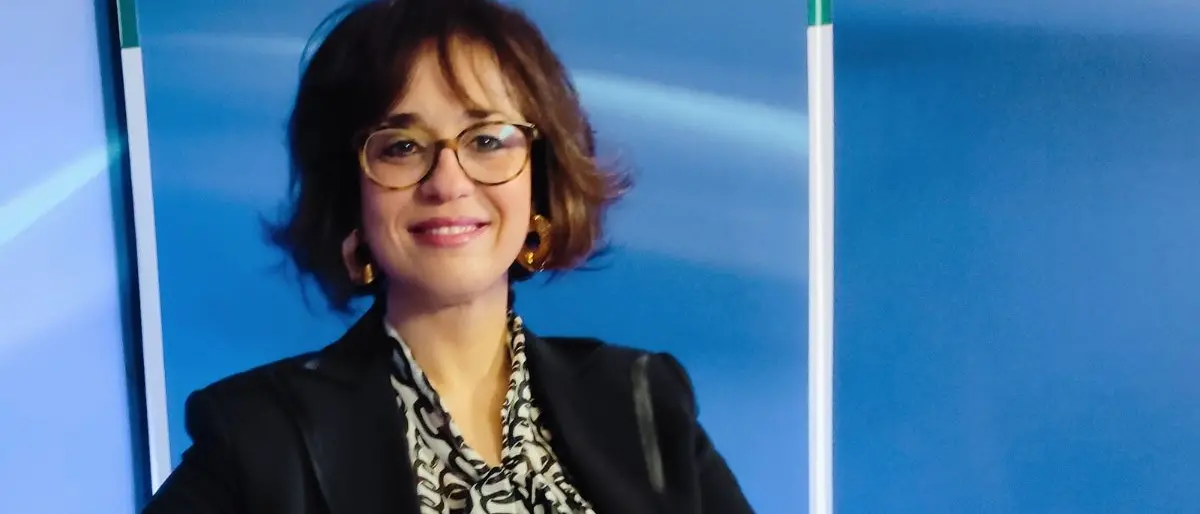 Elezioni Casali del Manco | Pisani sindaca. I voti delle liste e dei candidati