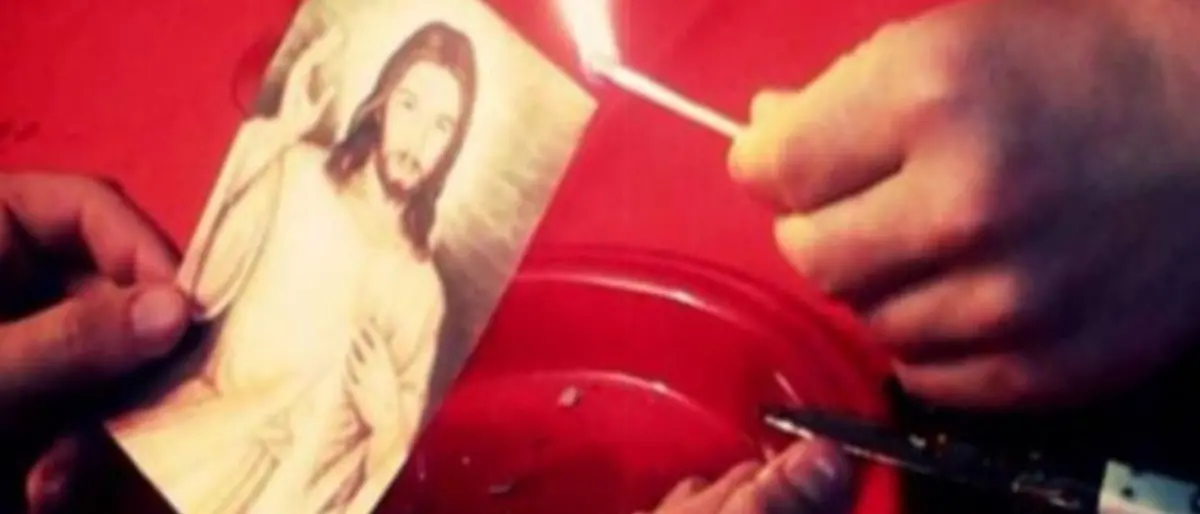 Rende, il pentito: «Marco D'Alessandro ha un'elevata caratura criminale»