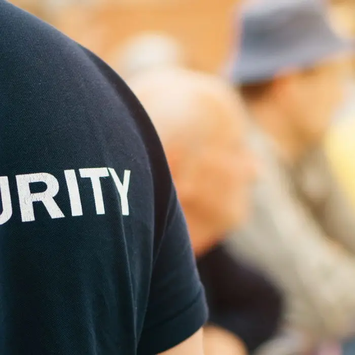 Rende, un evento nel mirino della 'ndrangheta: le accuse a Porcaro