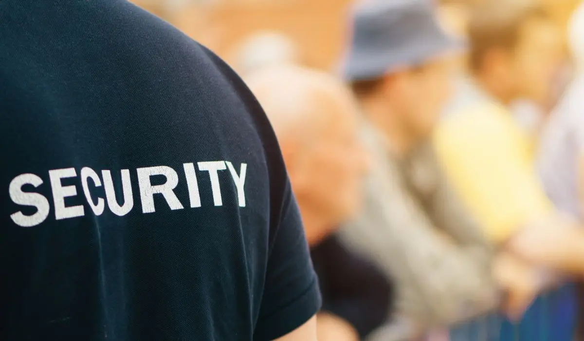 Rende, un evento nel mirino della 'ndrangheta: le accuse a Porcaro