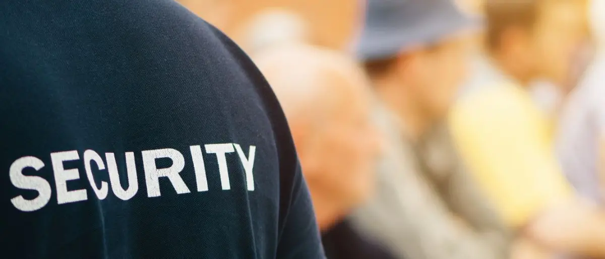 Rende, un evento nel mirino della 'ndrangheta: le accuse a Porcaro