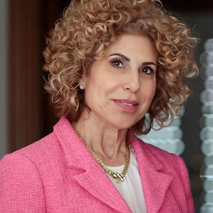 Casali del Manco, anche Stefania Rota candidata a sindaco