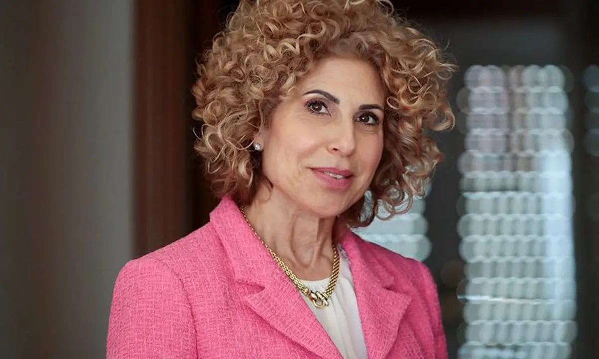 Casali del Manco, anche Stefania Rota candidata a sindaco