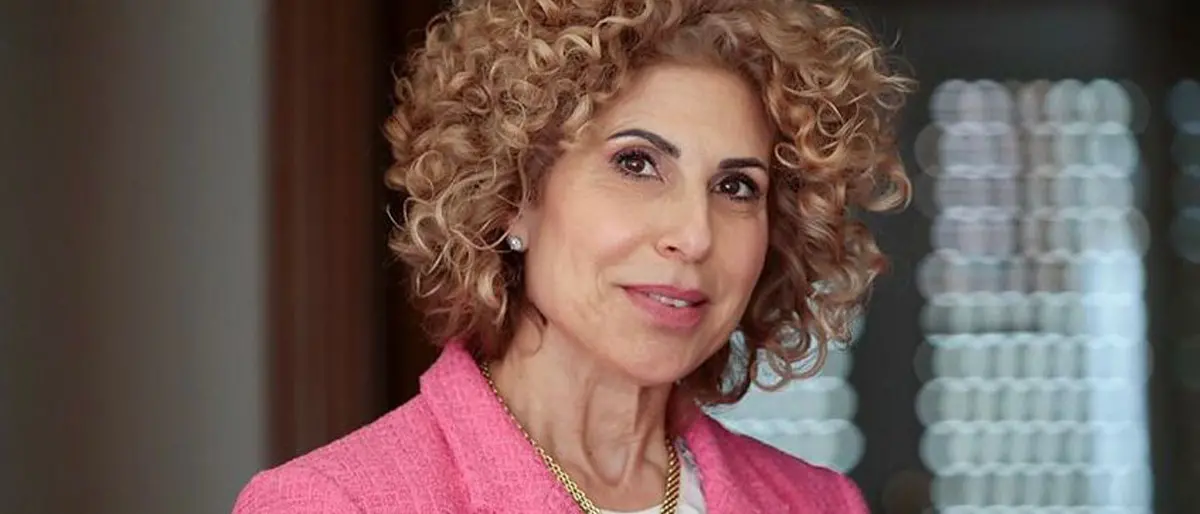 Casali del Manco, anche Stefania Rota candidata a sindaco