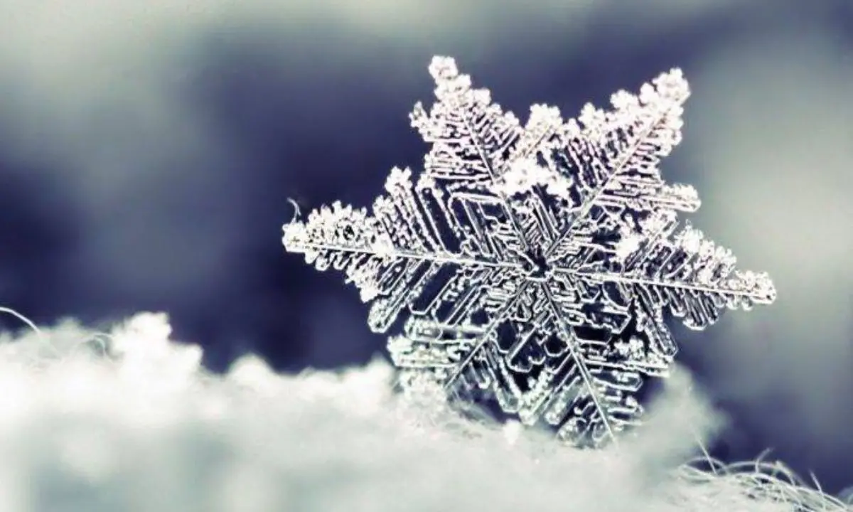Meteo Cosenza, pioggia in arrivo. Per l’Immacolata vento e gelo