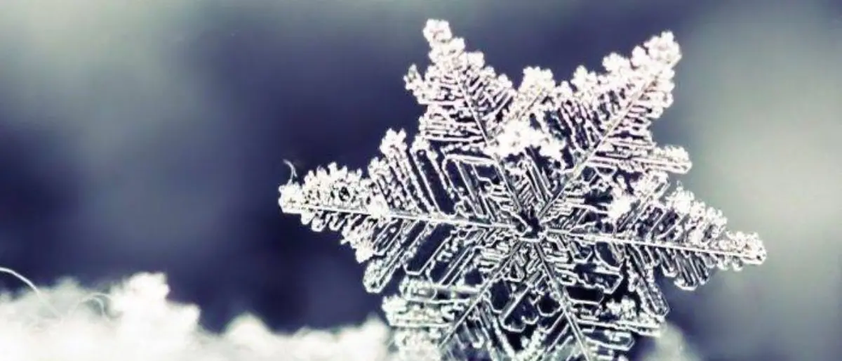 Meteo Cosenza, pioggia in arrivo. Per l’Immacolata vento e gelo