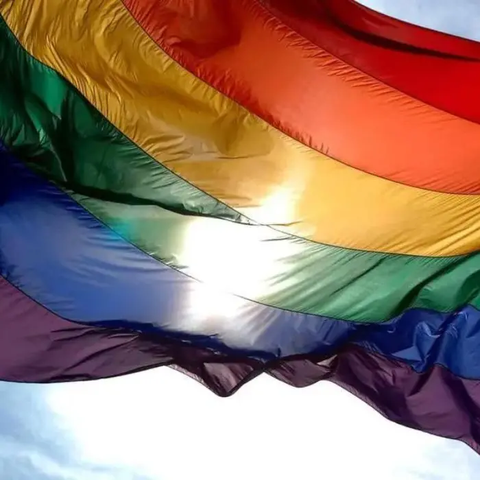 Il tribunale di Paola concede il cambio di identità a una donna transgender