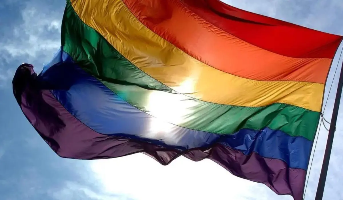 Il tribunale di Paola concede il cambio di identità a una donna transgender