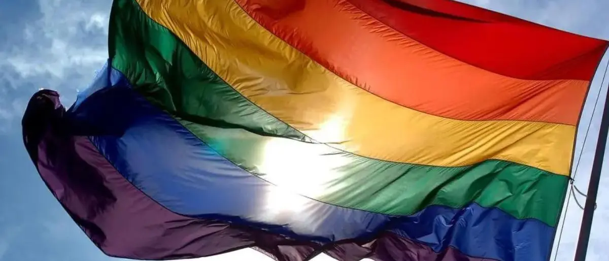 Il tribunale di Paola concede il cambio di identità a una donna transgender