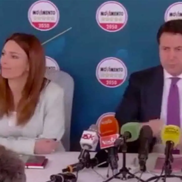 Conte e Baldino (M5S): «Il Governo trama per dare il posto di Orrico a Gentile»