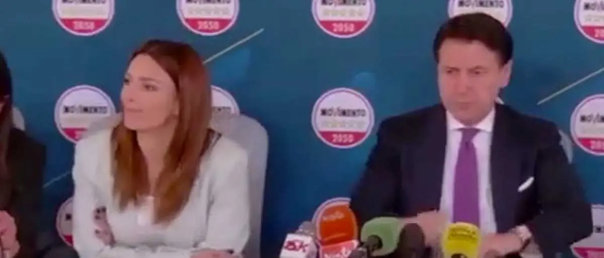 Conte e Baldino (M5S): «Il Governo trama per dare il posto di Orrico a Gentile»